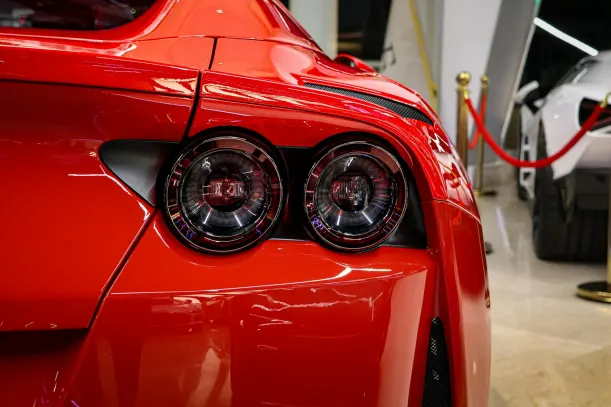 ゲート777 カジノ Android/iOS アプリ